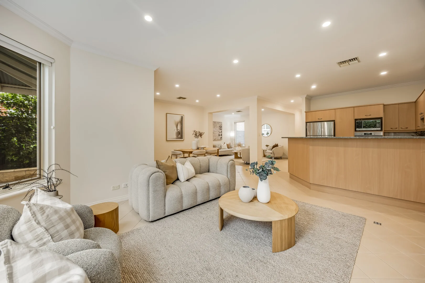 Additional image 6 of 13A Winchester Street, Highgate SA 5063
