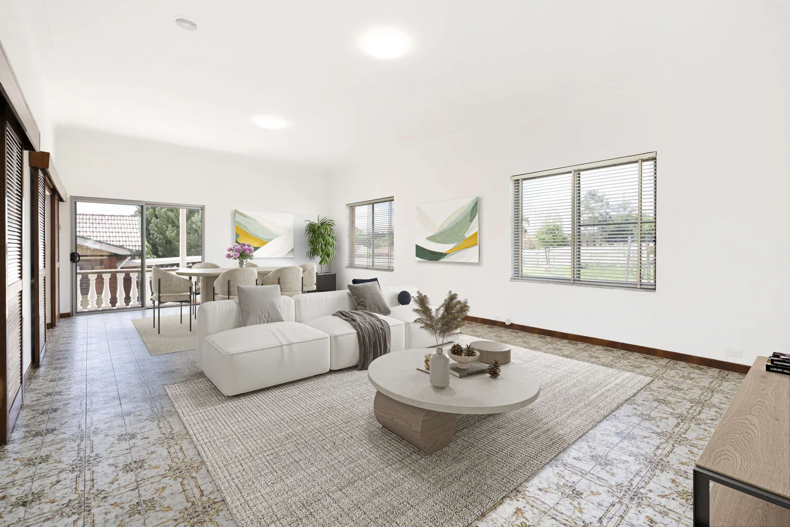 Additional image 3 of 261 Ramsay Street, Haberfield NSW 2045