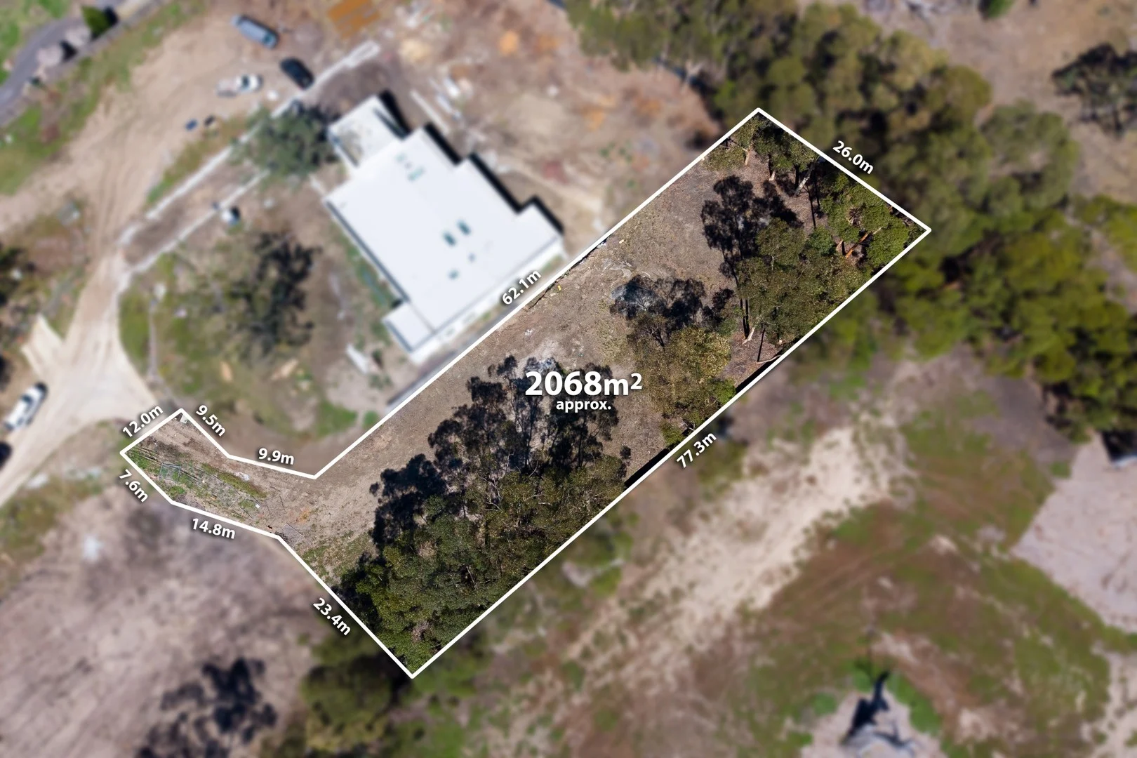 6 Grandeur Court, Greenvale VIC 3059