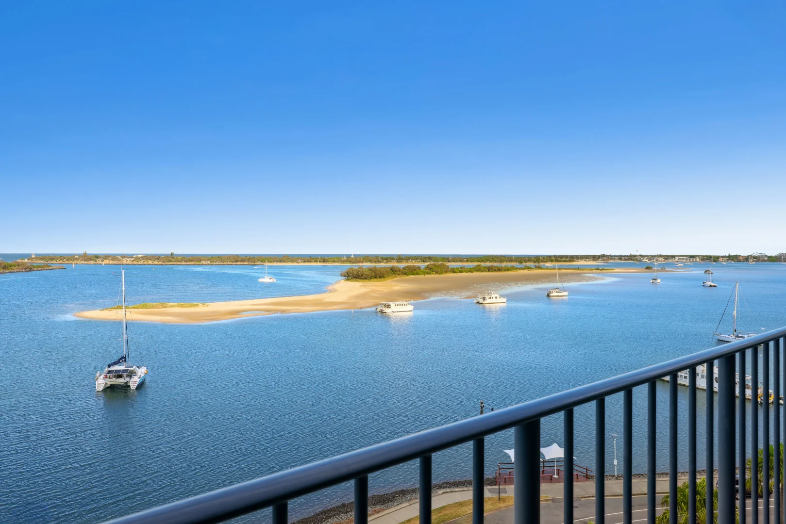 Additional image 15 of 95/326 Marine Parade, Labrador QLD 4215