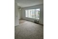Additional image 4 of 233 Shady Ln, El Cajon, CA, 92021