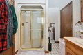 Additional image 12 of 7 Balsam Dr, Townsend, MA, 01469
