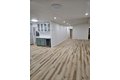 Additional image 7 of 8975 Lawrence Welk Dr Spc 326, Escondido, CA, 92026