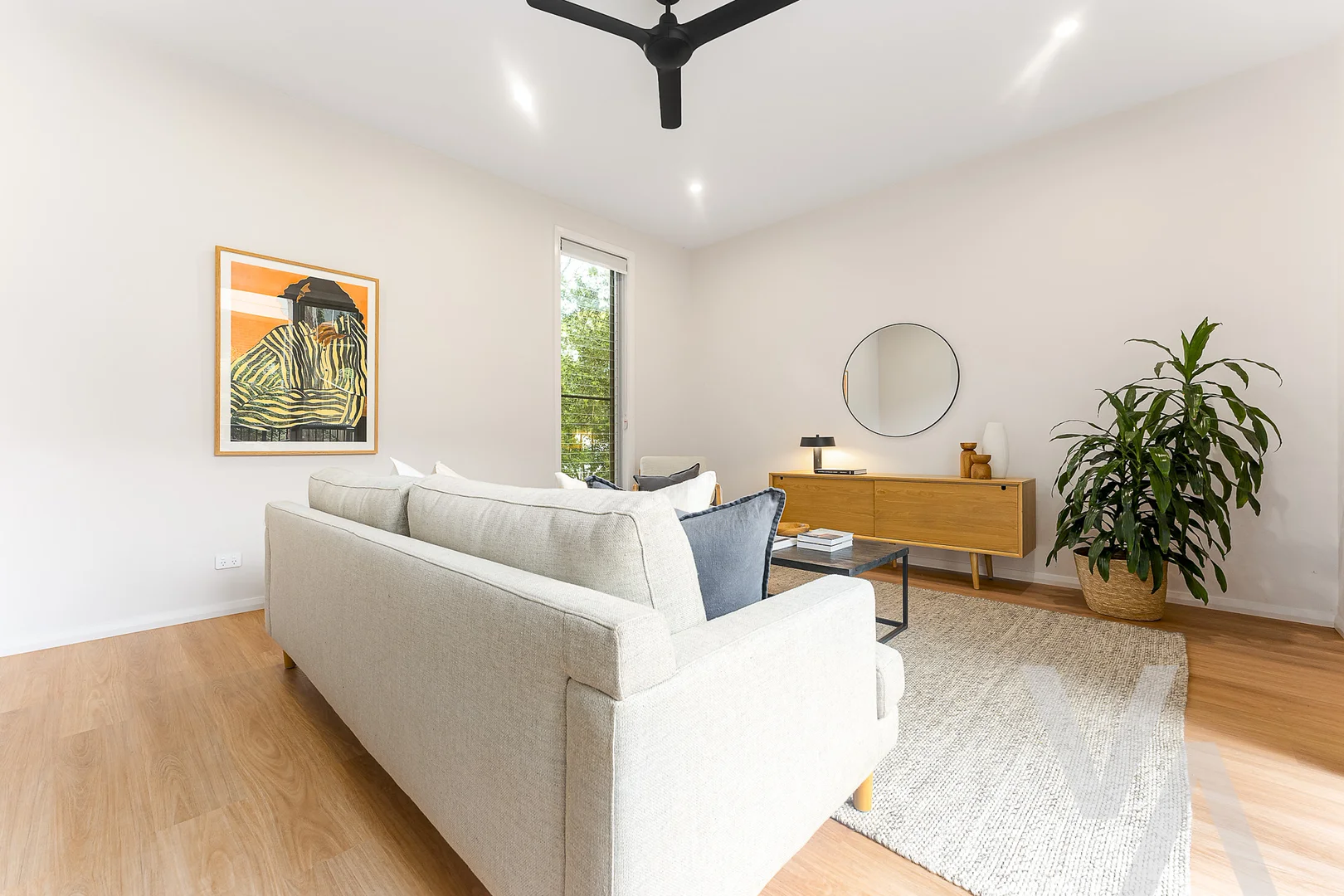 Additional image 17 of 2/13 Grandview Road, New Lambton Heights NSW 2305