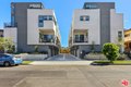 Additional image 23 of 8408 Blackburn Ave, Los Angeles, CA, 90048