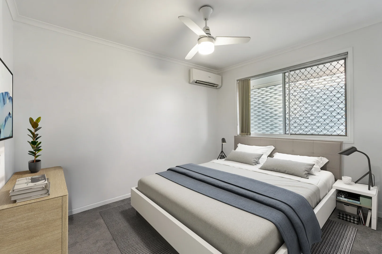 Additional image 10 of 2 Farrer Court, Morayfield QLD 4506