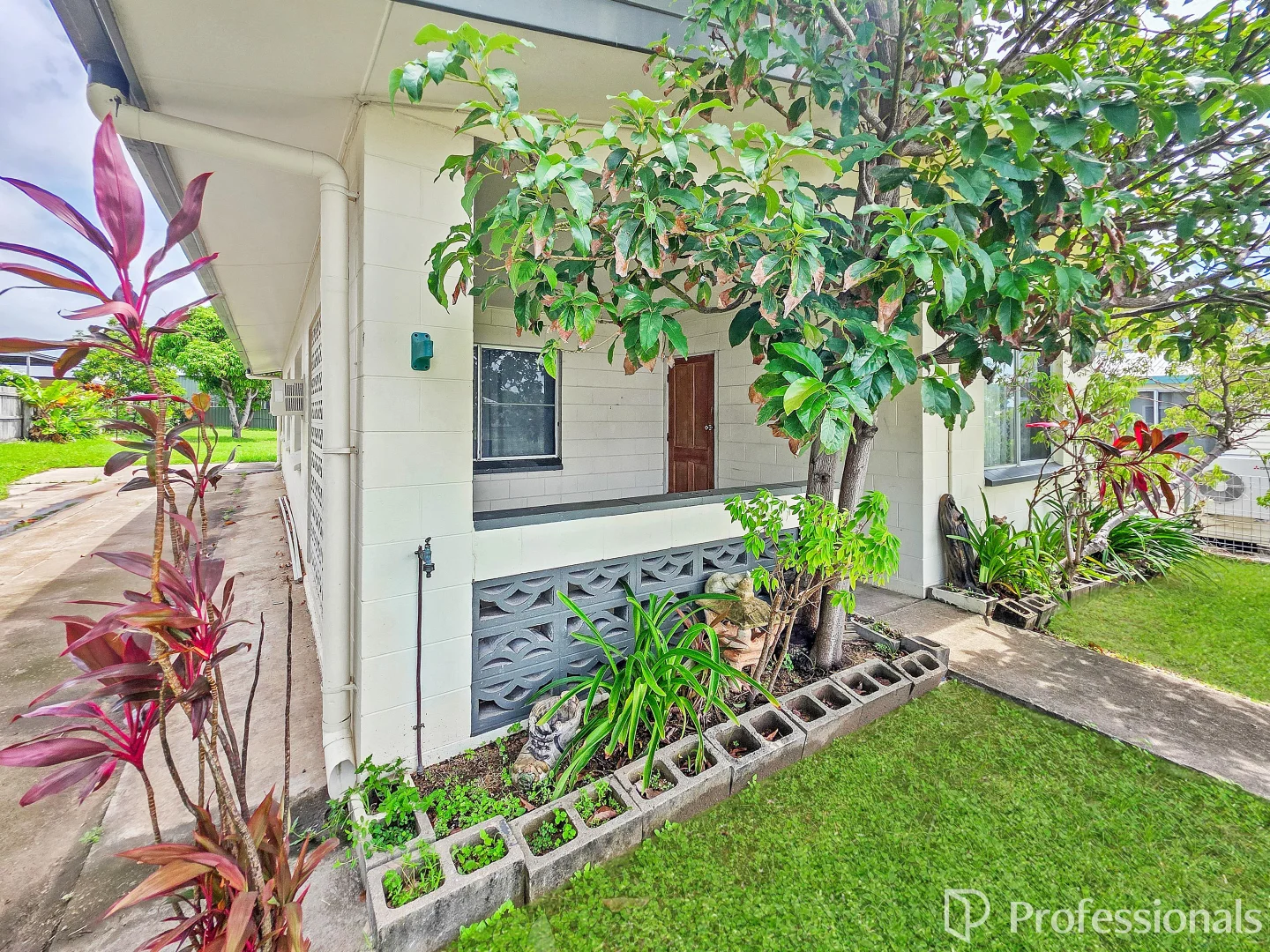 Additional image 22 of 86 Williams Street, Bowen QLD 4805