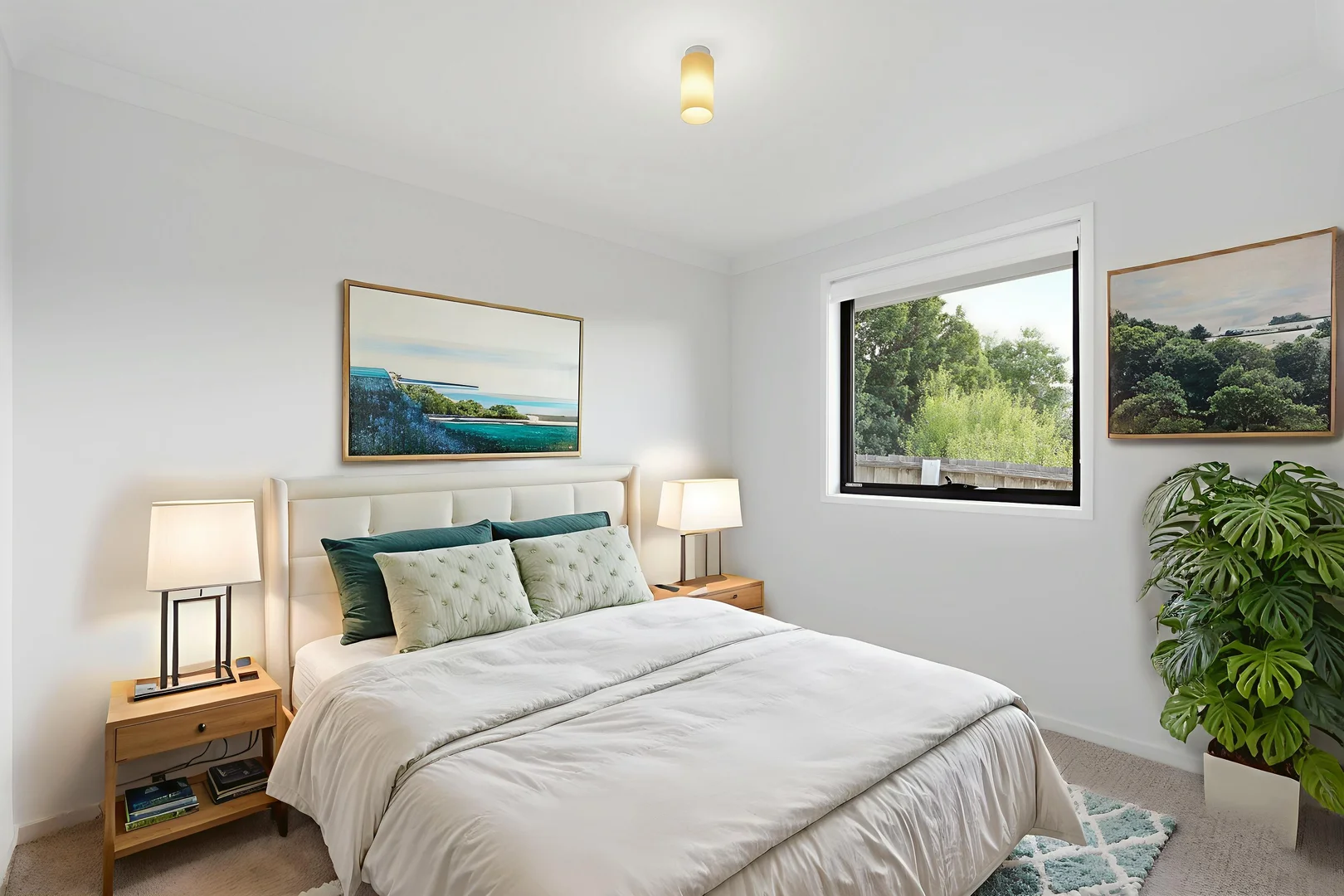 Additional image 13 of 2/1 Clifford Street, Moonah TAS 7009