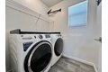Additional image 7 of 2038 N Perry Ln, Clovis, CA, 93619