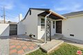 Additional image 39 of 11934 S Van Ness Ave, Hawthorne, CA, 90250