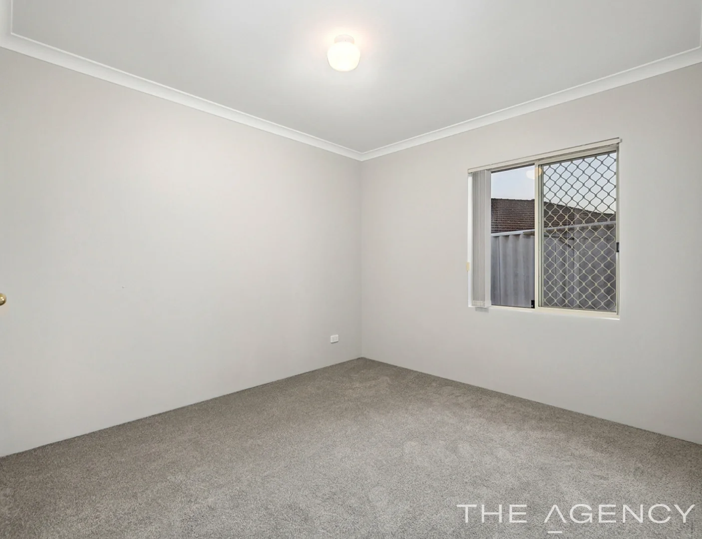 Additional image 19 of 11B Walsh Avenue, Redcliffe WA 6104