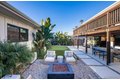 Additional image 9 of 1846 S Pacific St, Oceanside, CA, 92054