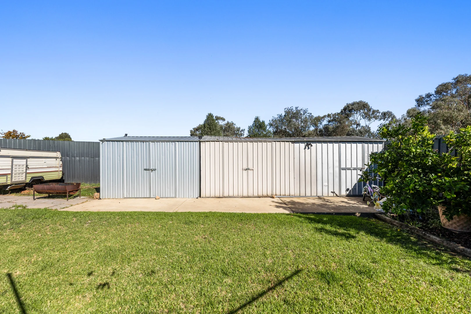 Additional image 15 of 5 Bamarook Crescent, Glenfield Park NSW 2650