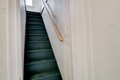 Additional image 27 of 526 W Jackson St, Woodstock, IL, 60098