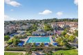 Additional image 44 of 4321 Star Path Way Unit 3, Oceanside, CA, 92056