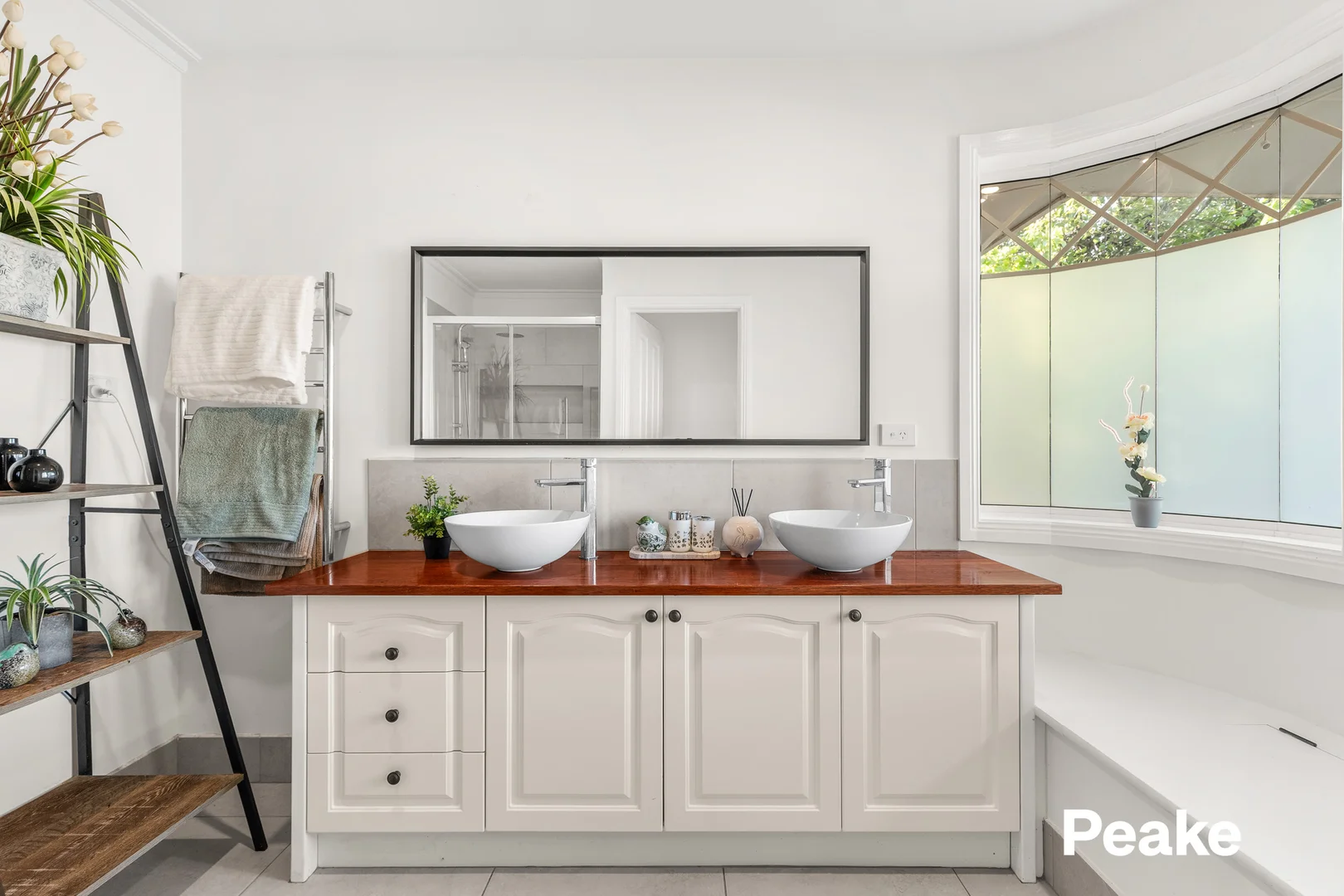 Additional image 10 of 5 Ascot Rise, Berwick VIC 3806