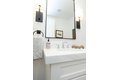 Additional image 39 of 48225 Via Solana, La Quinta, CA, 92253