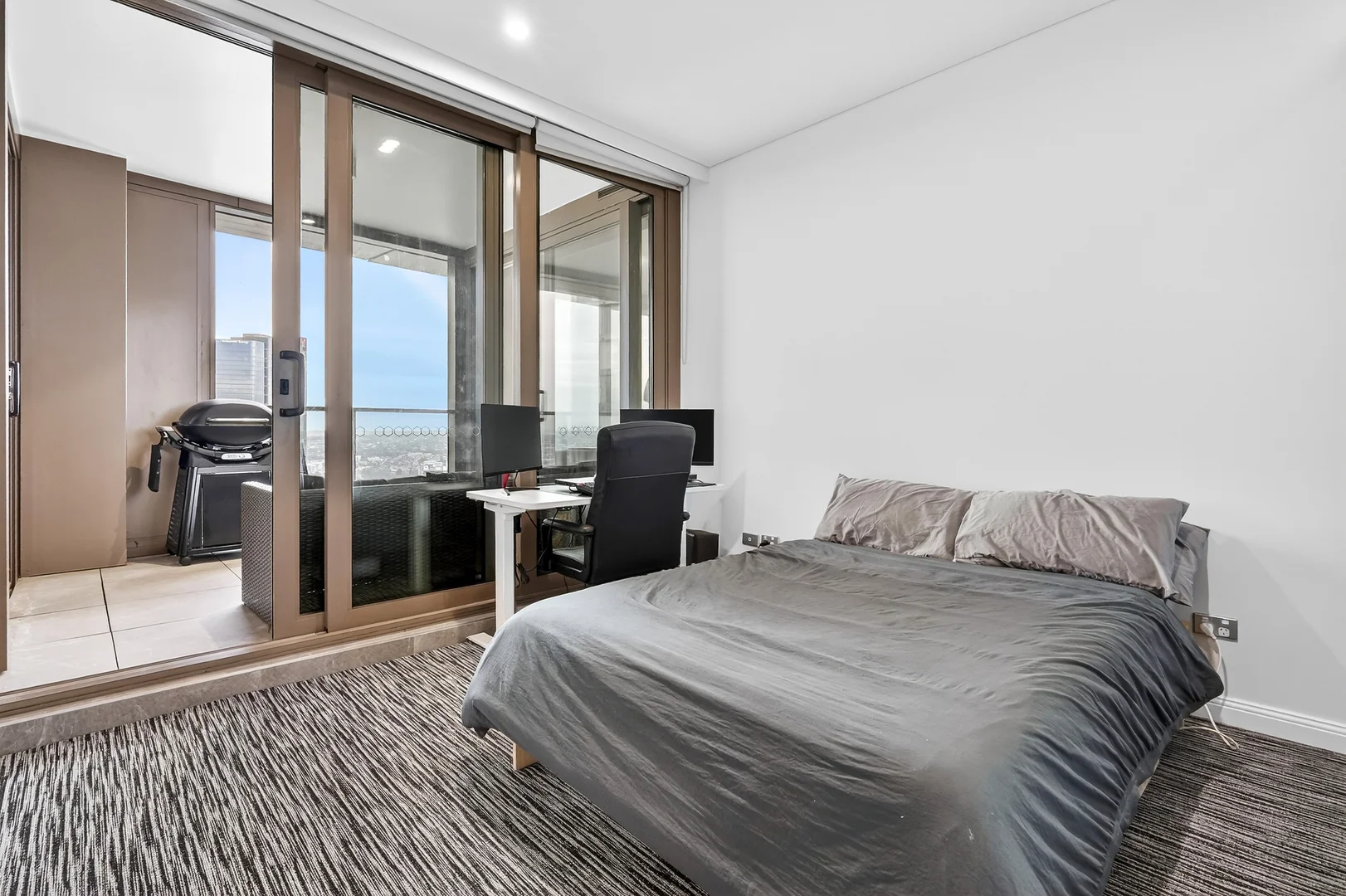Additional image 9 of 4633/180 George Street, Parramatta NSW 2150
