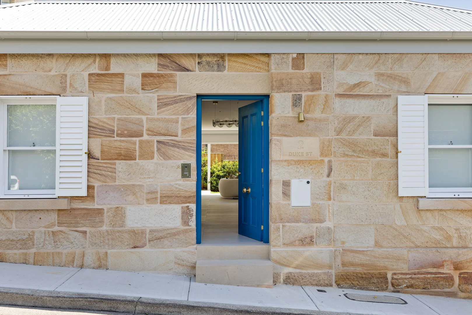 Additional image 36 of 2 Duke Street, Balmain East NSW 2041