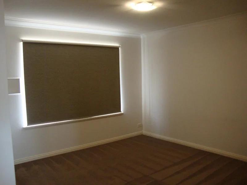Additional image 3 of 17/579 Hannan Street, Somerville WA 6430