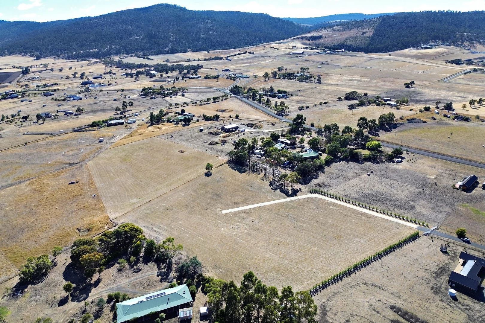 Additional image 9 of 23C Greens Road, Orielton TAS 7172