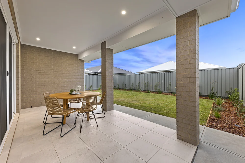 Additional image 17 of 9 Bonney Loop, Riverlea Park SA 5120