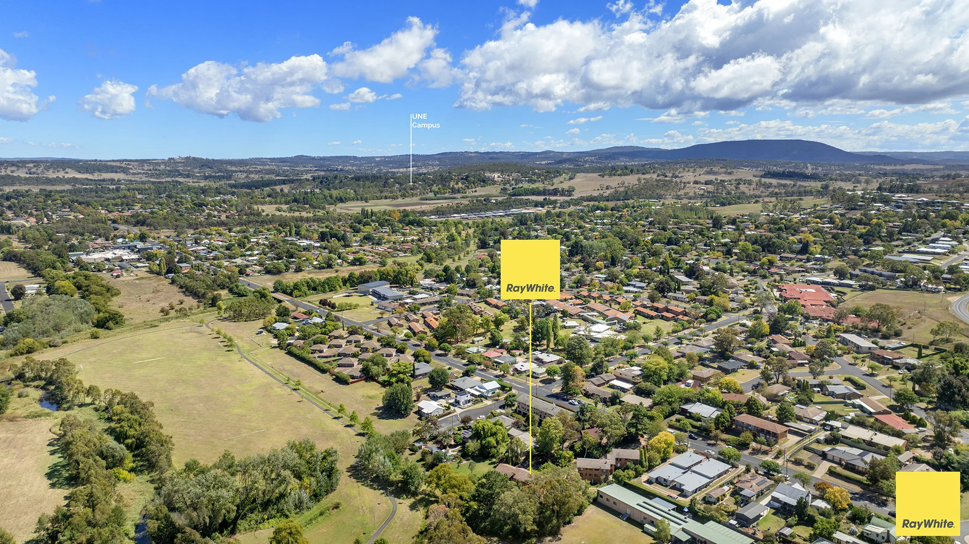 Additional image 10 of 7/190 - 192 Donnelly Street, Armidale NSW 2350