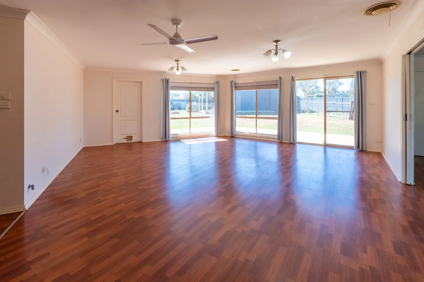 Additional image 3 of 49-51 Mimosa Street, Coolamon NSW 2701