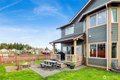 Additional image 31 of 2622 Glenmore St, Ferndale, WA, 98248