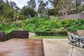 Additional image 28 of 6870 Lakeview Dr, Salinas, CA, 93907