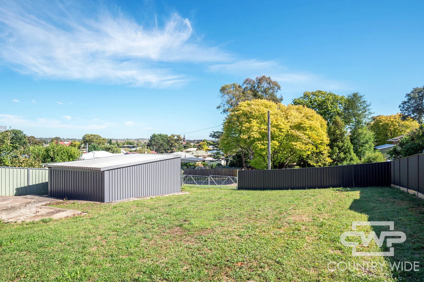 Additional image 13 of 32 Torrington Street, Glen Innes NSW 2370