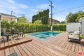 Additional image 55 of 4153 Vantage Ave, Studio City, CA, 91604