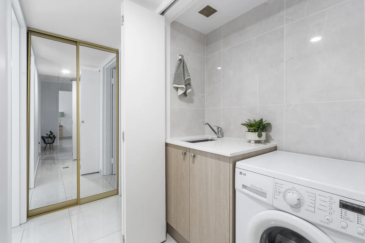 Additional image 11 of 2/25 Brighton Street, Biggera Waters QLD 4216