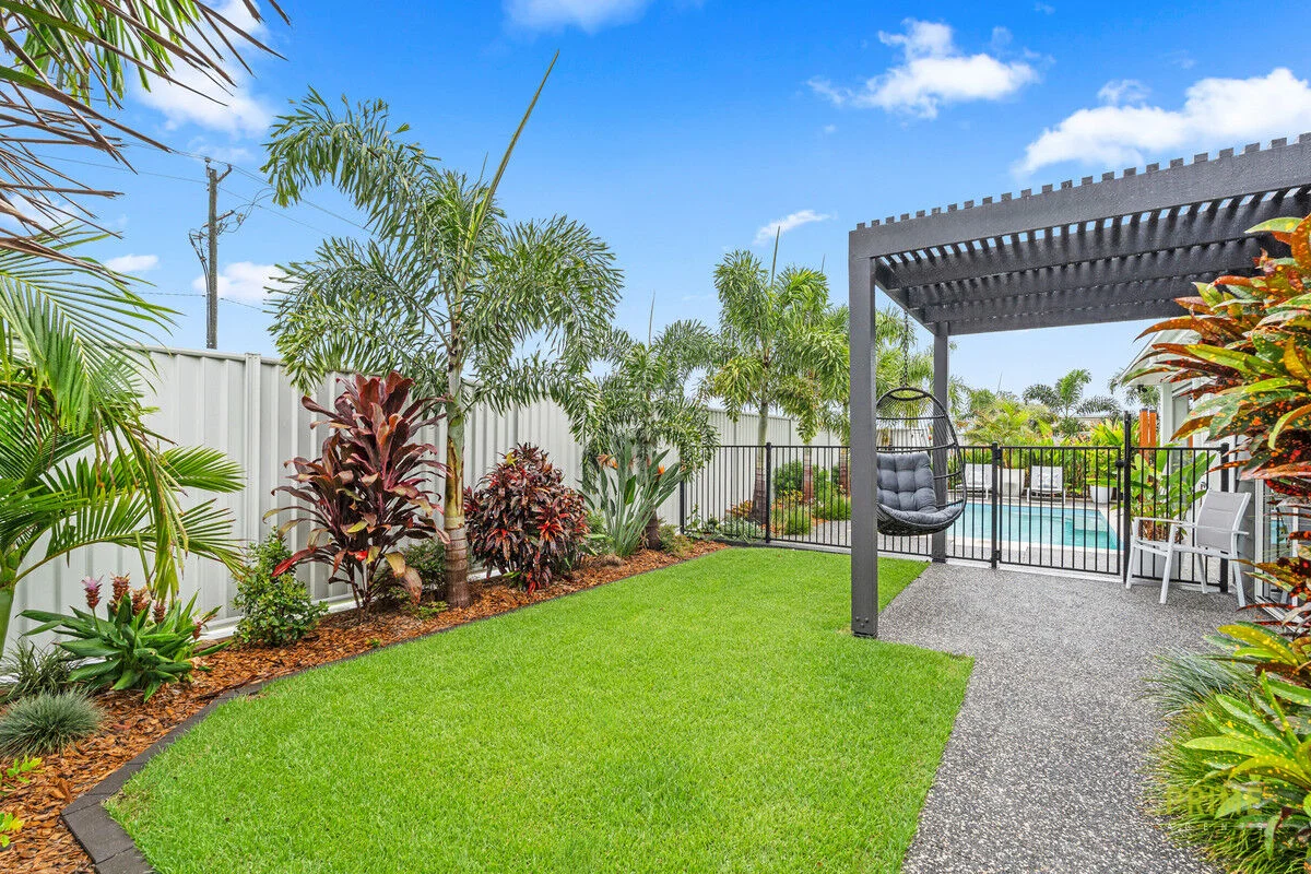 Additional image 26 of 28 Quarterdeck Avenue, Pialba QLD 4655