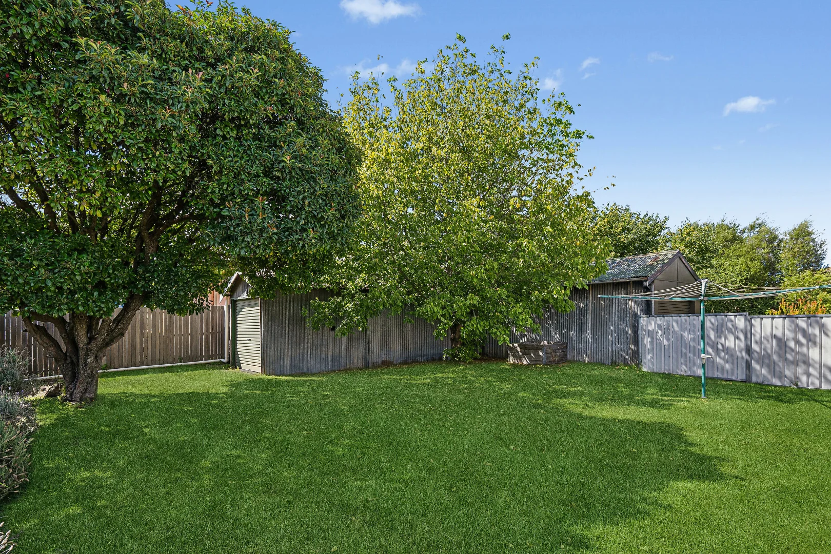Additional image 12 of 96 Clinton Street, Orange NSW 2800