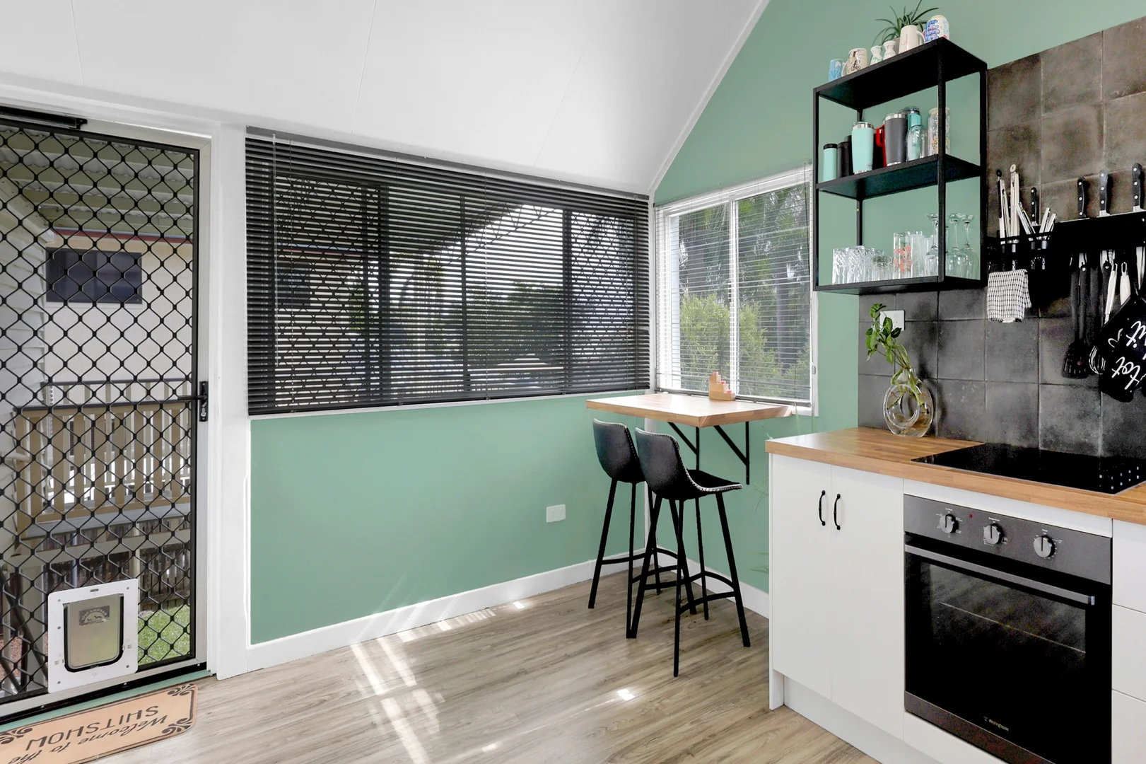 Additional image 6 of 32 Davey Street, Glenella QLD 4740