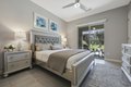 Additional image 28 of 1702 Retreat Cir, Palm Desert, CA, 92260