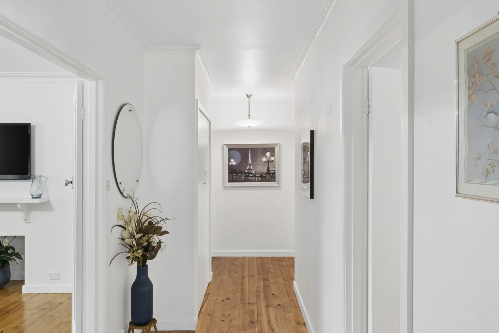 Additional image 3 of 78 Manifold Street, Camperdown VIC 3260