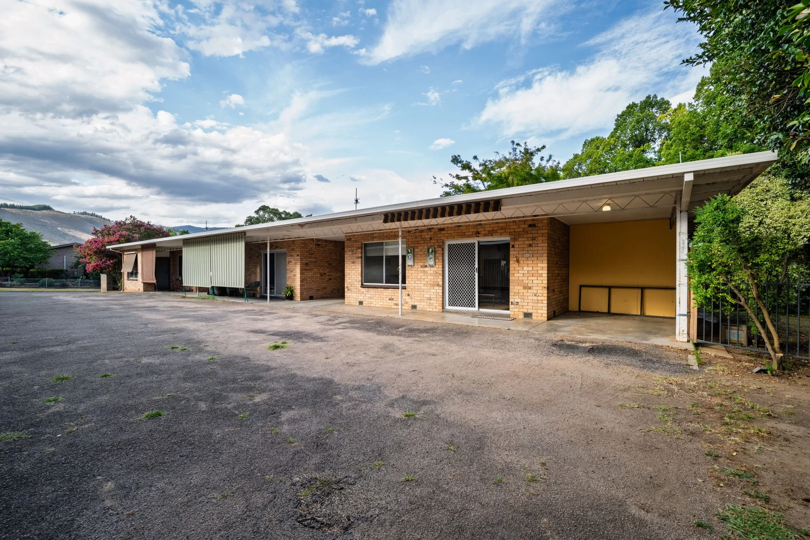 6/2 Butler Court, Bright VIC 3741