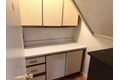 Additional image 4 of 30 Rockland St Unit B, Fitchburg, MA, 01420
