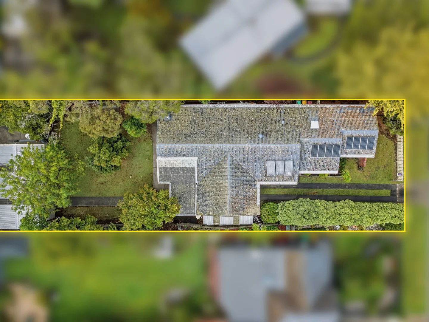 Additional image 21 of 20 Wallace Street, North Wonthaggi VIC 3995