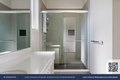 Additional image 16 of 1225 Floribunda Ave Unit 1687, Burlingame, CA, 94010