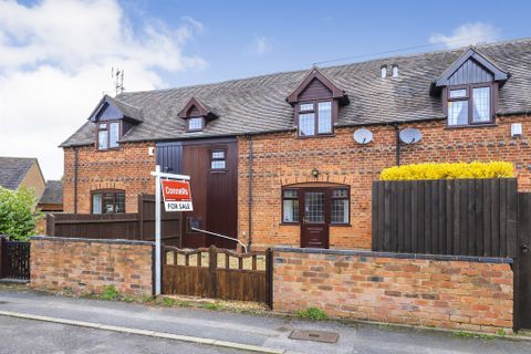 Finchfield Lane, Finchfield, Wolverhampton WV3