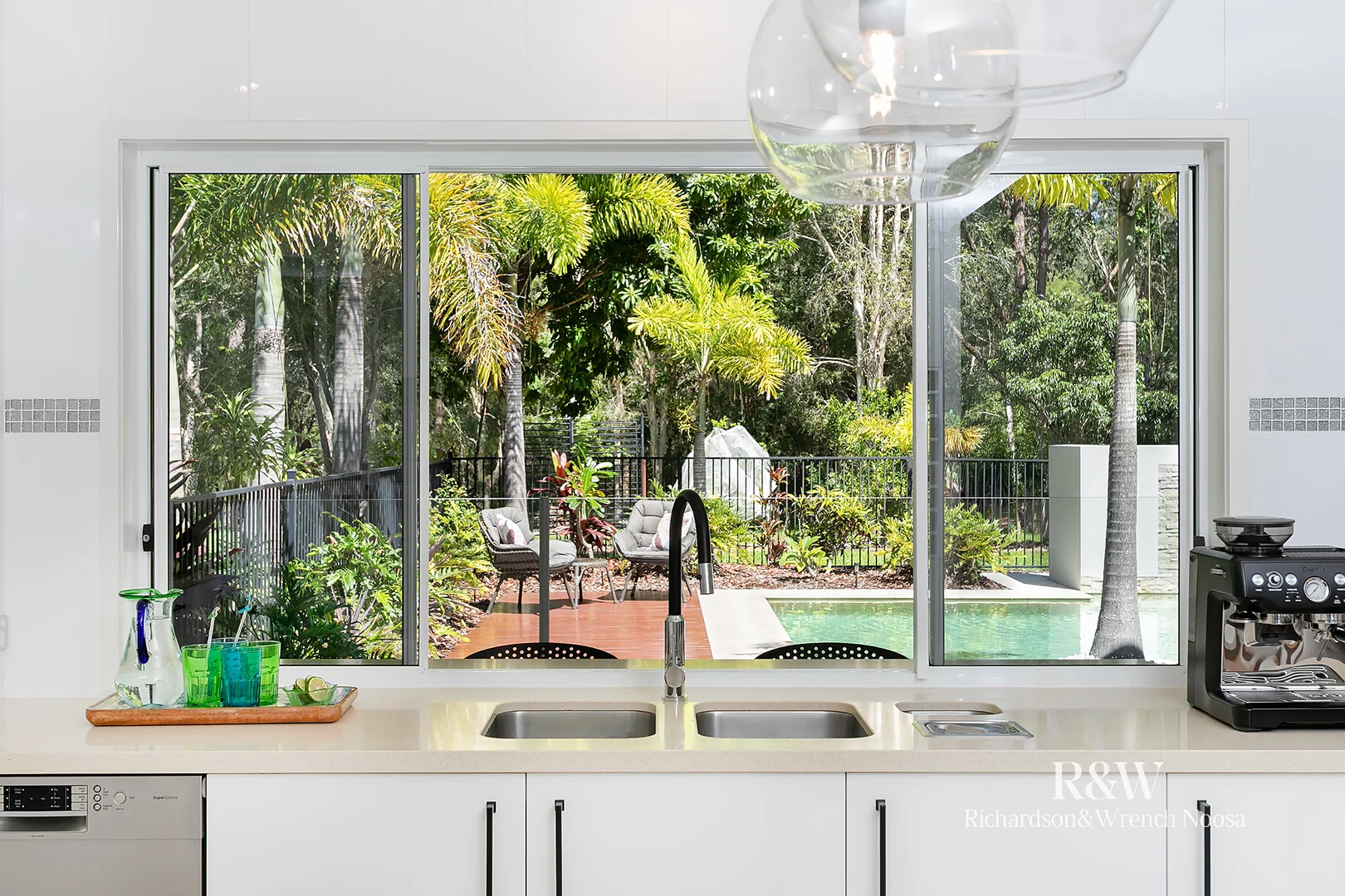 Additional image 14 of 16 Aspera Place, Noosaville QLD 4566