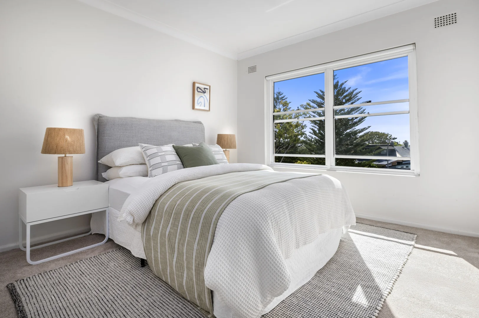 Additional image 4 of 12/68 Bradleys Head Road, Mosman NSW 2088