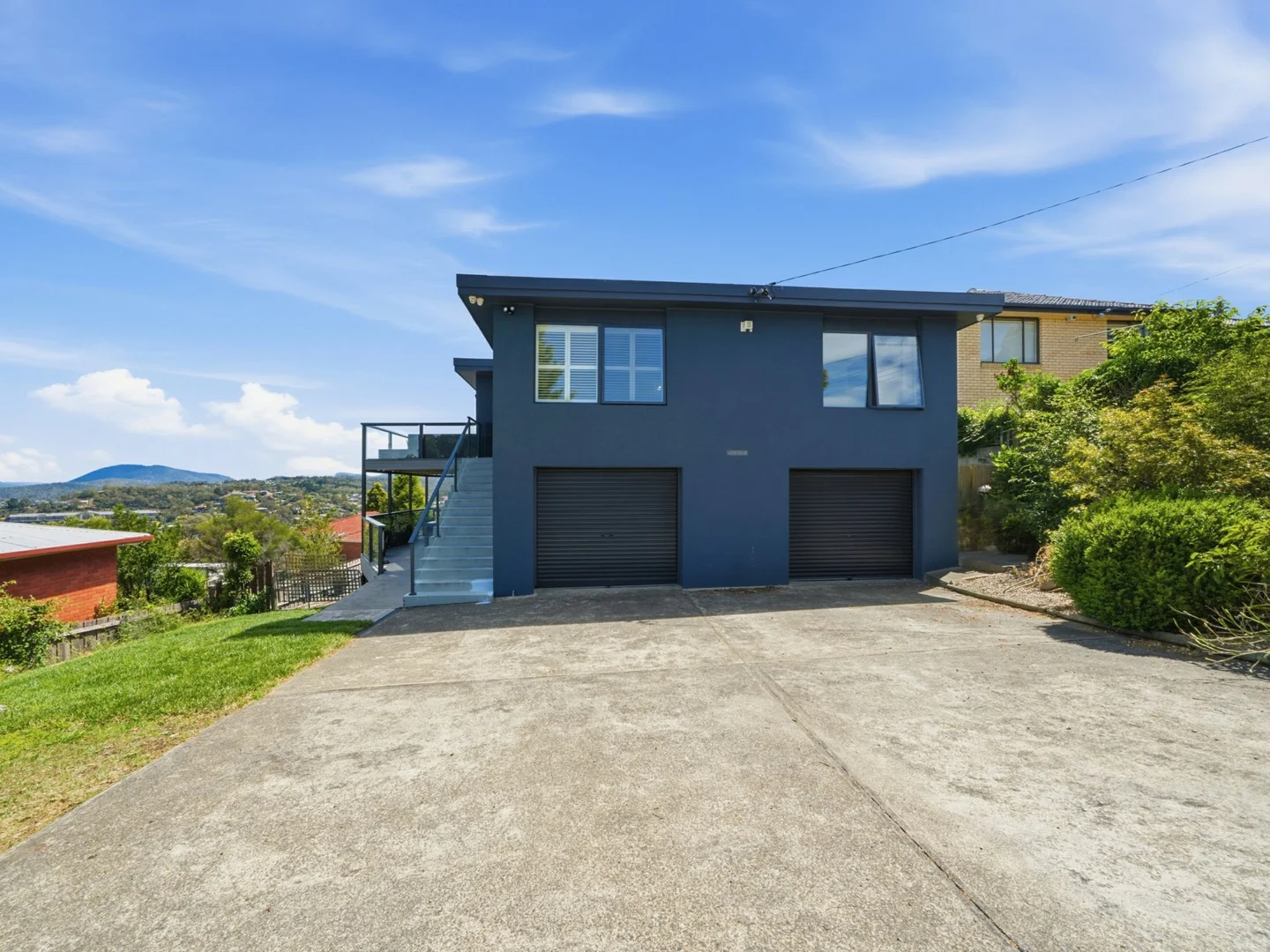 Additional image 2 of 6 Aruma Street, Mornington TAS 7018