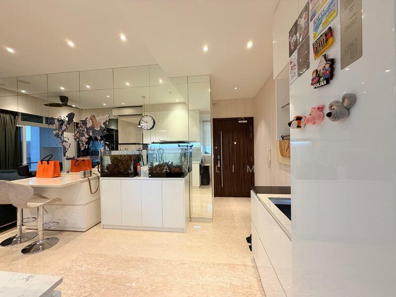 348 Balestier Road photo 4