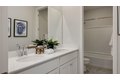 Additional image 12 of 3230 Oak Trail Dr, Manteca, CA, 95337