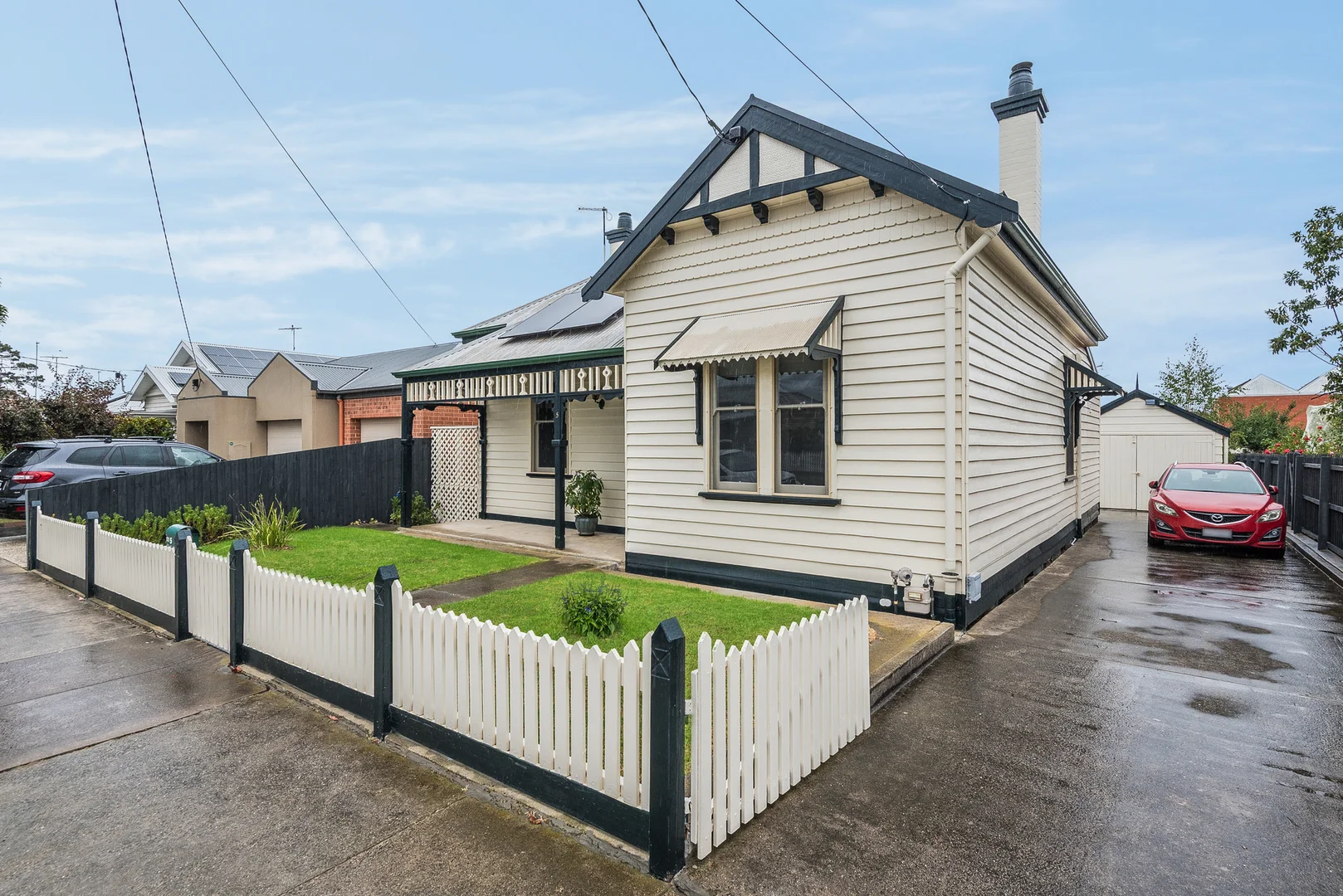 5 Sharp Street, Newtown VIC 3220 photo 2