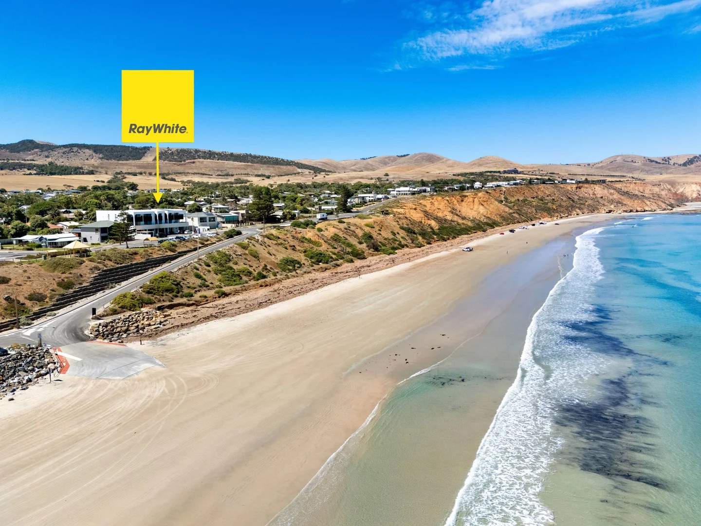 Additional image 28 of 4/87-88 Esplanade, Sellicks Beach SA 5174